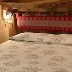 D'hotes Maribel Gasthuis 3*