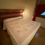 D'hotes Maribel