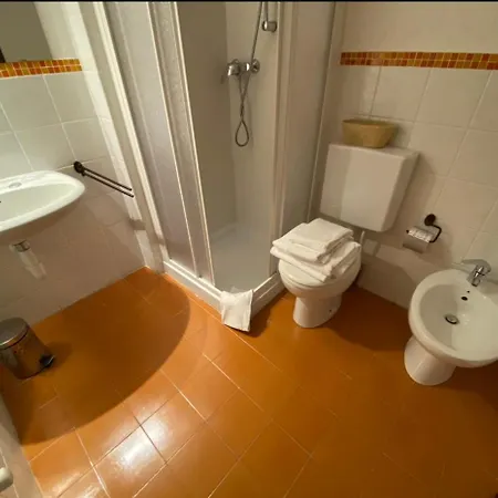 Guest house D'hotes Maribel