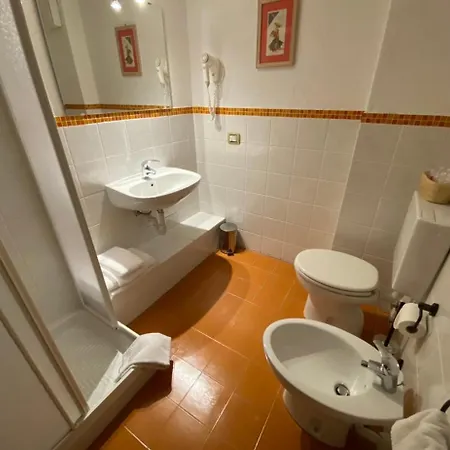 Guest house D'hotes Maribel *