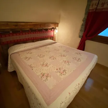 D'hotes Maribel