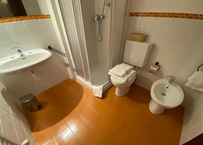 Vendégház D'hotes Maribel